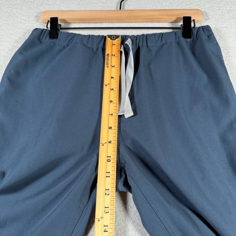 Figs technical collection